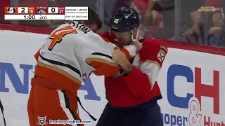 HFGHT vs HFGHT thumbnail