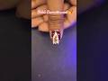 Try This Safety Pin рџ NailArt Design For Beginners Women рџ Comments Youtubeshorts Nailart2024 Viral Try This Safety Pin рџ NailArt Design For Beginners Women рџ Comments Youtubeshorts Nailart2024 Viral