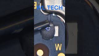 #contenido #tecnologia #video #viral#microsoldadura