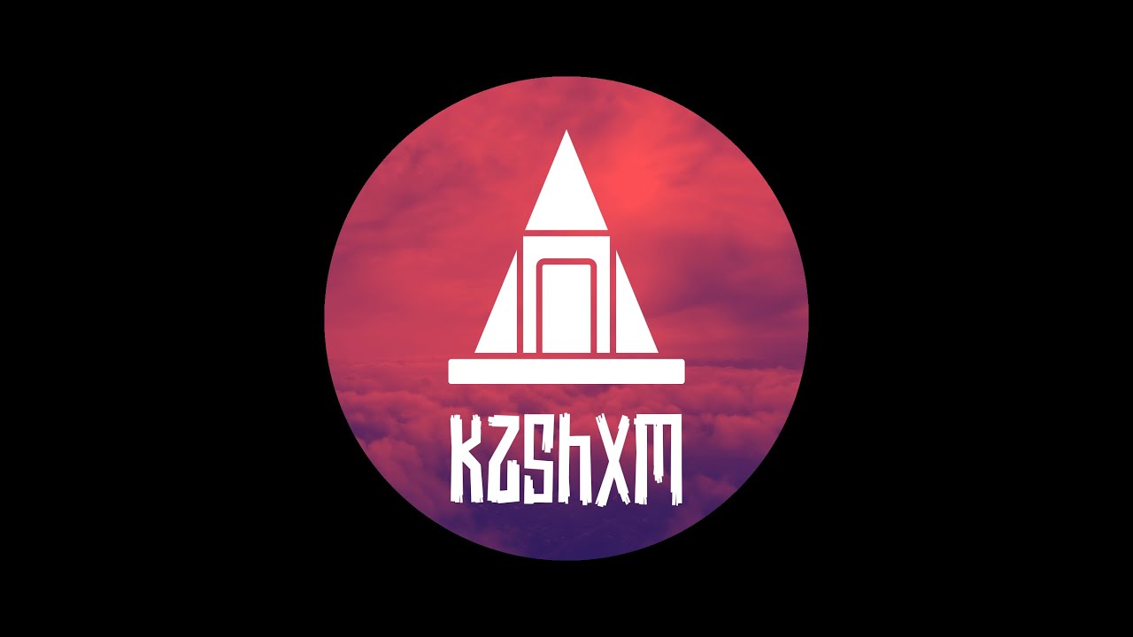 VibeSync Podcast: Episode 1 - Kushim Sun Rey