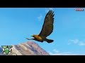 GTA 5 DLC, Mods, Heists, Races, Stunts - LIVE 24/7 - Grand Theft Auto 5 GTA 5 Funny Moments