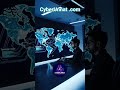 VAPT Training #CyberUnnat #offensivesecurity #BugBounty #redteamer #pentesteracademy #cybertools