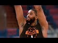 The Biggest Stage Awaits 👀 | Knicks vs Spurs | NBA Finals 2026