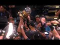 The Biggest Stage Awaits 👀 | Knicks vs Spurs | NBA Finals 2026