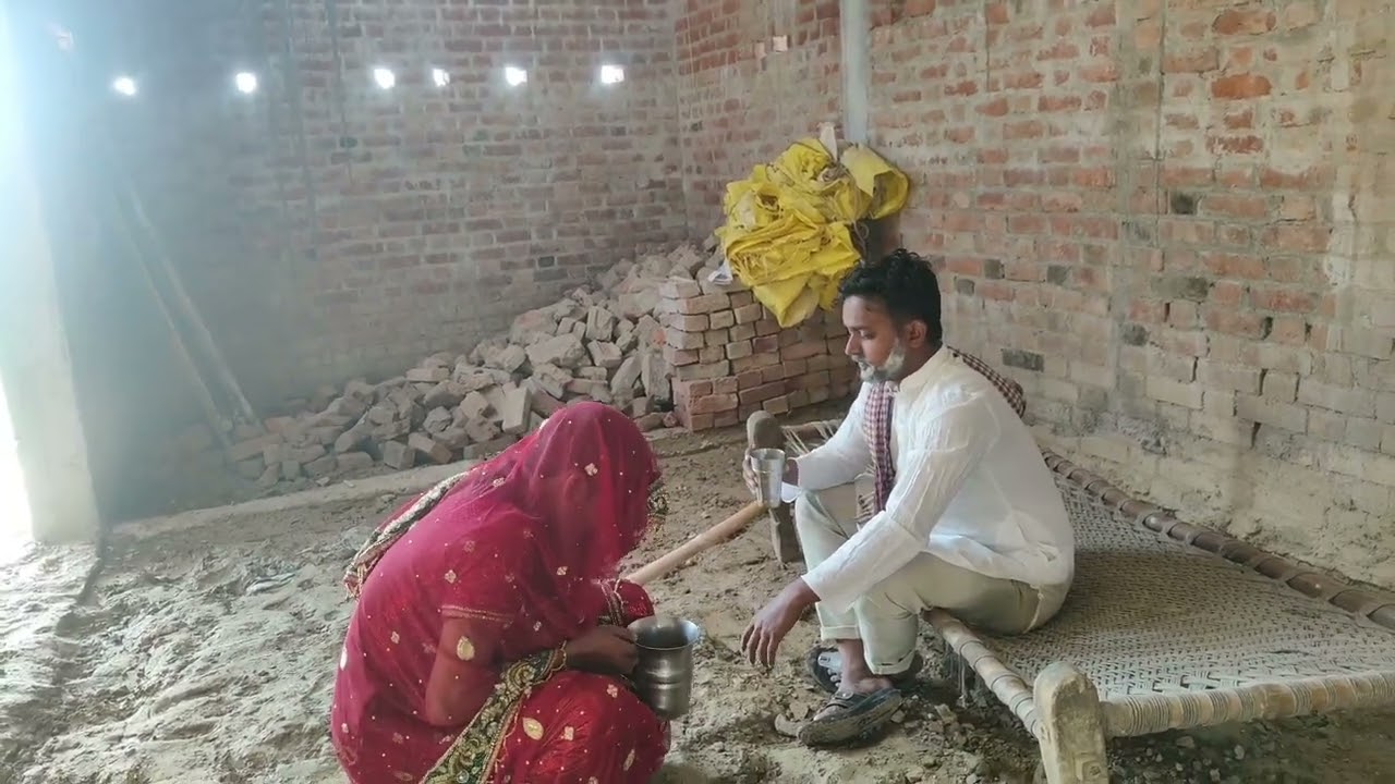 sasur ka patoh k sath chakkar 😀😁 #comedy #funny #jokes #relatable #entertainment #humor 