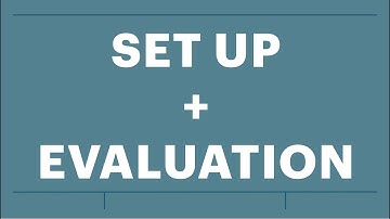 Setting Up and Evaluating NetSuite Integration Tests - Assurance by David Barr Development