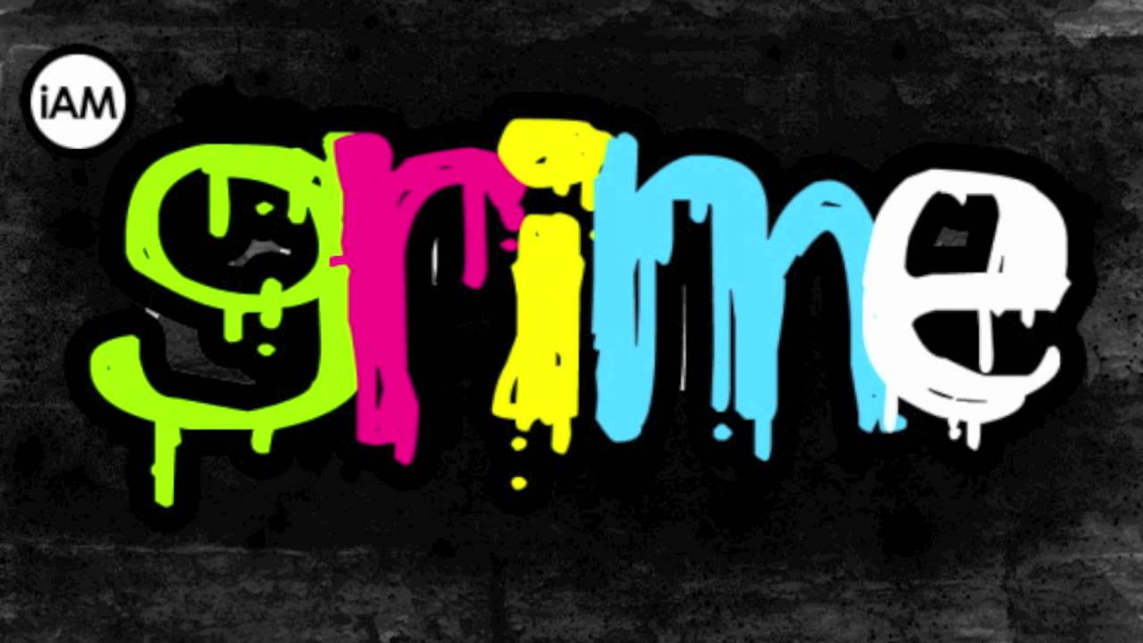 *UK Funky* Funky Vibes Instrumental prod. by Soundwave Audio!