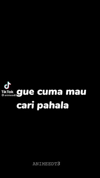 kode nuklir