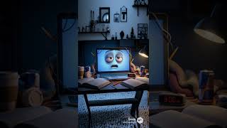 Sleep #ai #artificialintelligence  #viral  #aigenerated  #smarttechnology