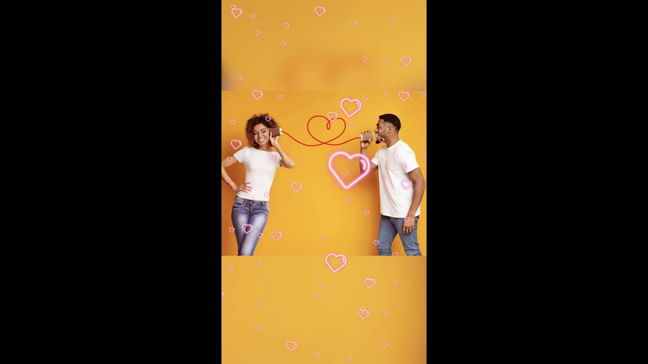 Marriage Help Now: How To Improve Communication Today #christiancouples