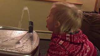 9515QCV_TW3IL37JY_m.mov