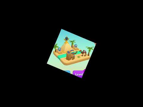 Block Mania: Color Jam Levels 521-522-523-524-525-526-527-528-529-530