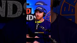 Bobby Lee Calls A Lot.. 😂😂 | Bad Friends ft Andrew Santino and Bobby Lee