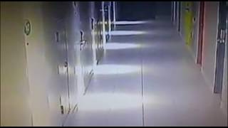 Detik Detik Pns Mesum Digrebek Suami Sendiri.