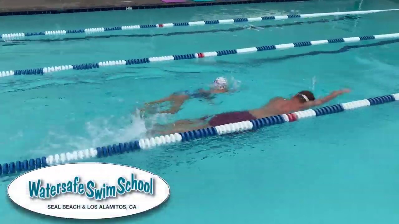 Mr. Greg and his Smart Fish "Side-Kick"