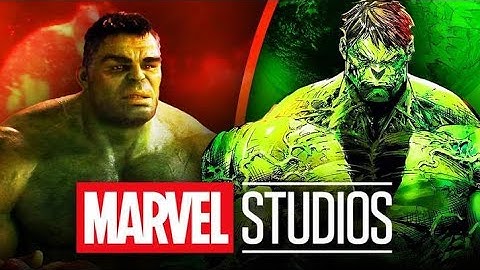 Superman Vs Hulk: The Immovable Object Meets the Unstoppable Force - stop-motion