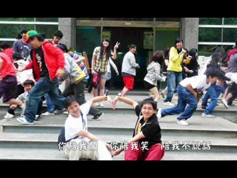 謝師宴.wmv