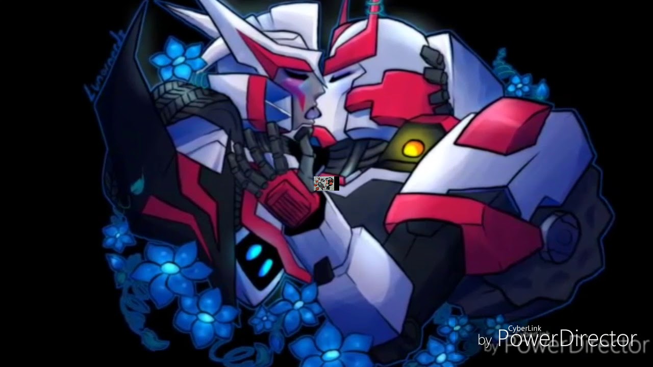 Ratchet x drift mtmte - YouTube.