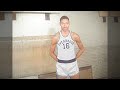 Wilt Chamberlain ● Greatest Prospect in Basketball History | Pre-NBA Highlights
