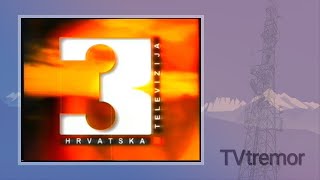 HTV3 (31.12.2000.) - razno [50fps]