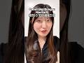 Cabut Gigi Bungsu Hari ke 6 #nachan #nanako #cabutgigibungsu #gigi #cabutgigi
