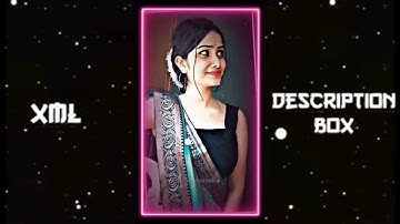 ESA MAT KARO MERI JAAN 🤒💓|| NEW XML FILE 🎫🌸|| NEW TREND XML FILE 🦋🎟️||@INTAZ864..