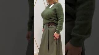 🔥 Новинки сезона от InVogueIt 🎨✨