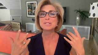 One Minute Of Wisdom