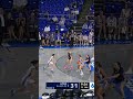 Middle Tenn. vs. Utep - Game Highlights