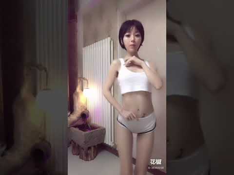 Thin Asian Sexy Dance Youtube Thin Asian Sexy Dance Youtube