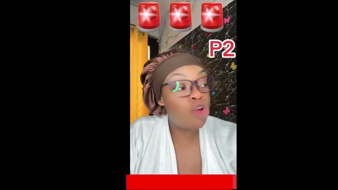 SONIA L-E-D-H-R : PIEGER DANS UN MARRIAGE OGNIOGNION - P2