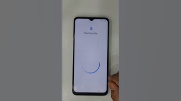 Tecno Spark 10 5G FRP Bypass Android 12 13 14 TalBack Not Working Without PC 2024