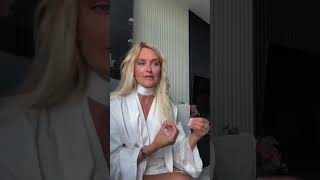 видео: Как стать счастливой женой богатого и сильного мужа. Разбор сказки «Лиса и Котофей Иванович» картинка: Как стать счастливой женой богатого и сильного мужа. Разбор сказки «Лиса и Котофей Иванович»