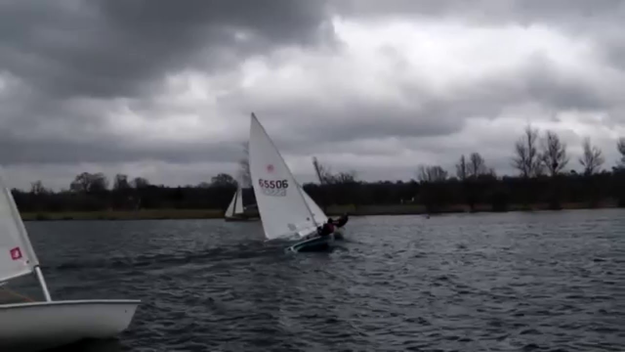 Laser clinic at Maidenhead SC