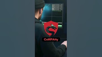 Best WiFi Hacking tool #tools #hacking #viralshort #shorts