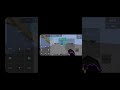 You turned on the diamond portal in minecraft minecraft minecraftmobile meme shorts