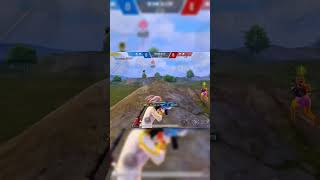 Сенса в тгк :aresssvj #pubgmobile #aresssvj #сенса #чувствительность #пабгмобайл #раскладка