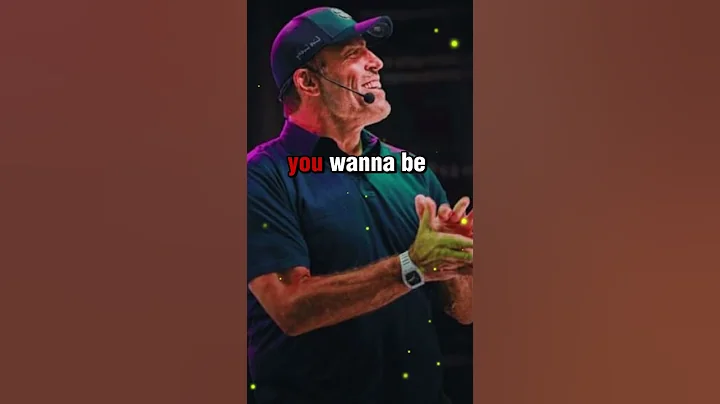 Stop Settling. Start Living 🔥