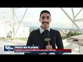 Bandido é preso saindo de loja que furtava em Mogi Guaçu