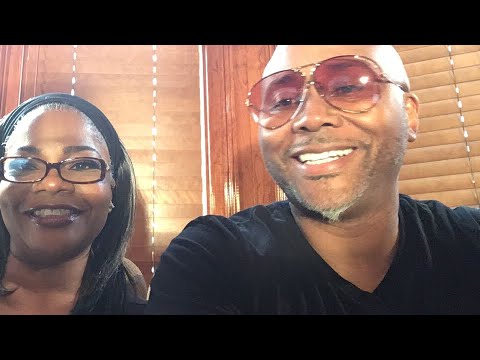 HOW DO WE HELP OUR COMMUNITIES: 470-282-1802