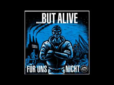 Keine Wahl Video