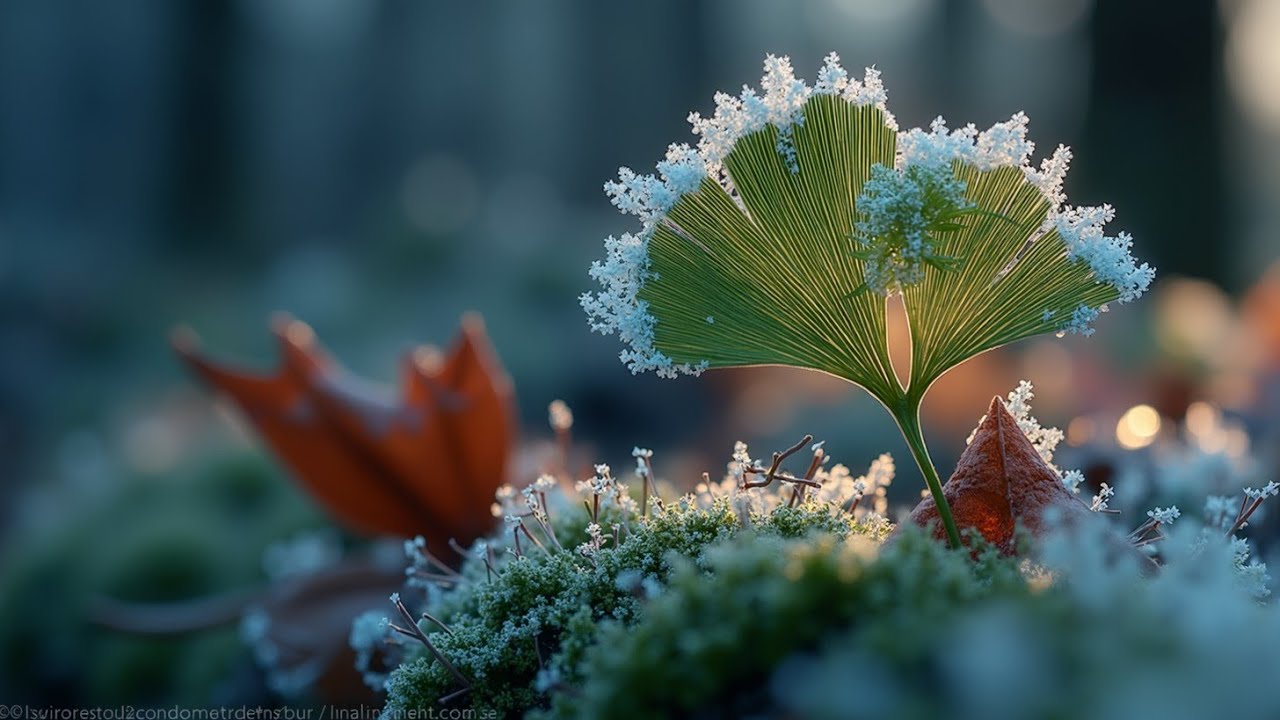 Минималистичная фортепианная и гитарная музыка для спокойных моментов