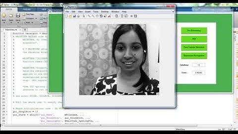 Medical Image Processing Projects | Medical Image Processing Thesis