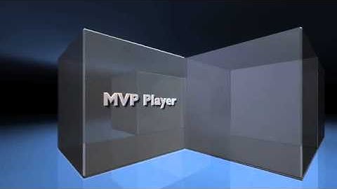 Video Title - Created using Flixpress.com