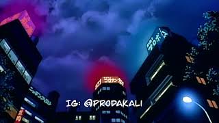 Free Playboi Carti X Pierre Bourne Slow Type Beat Prod Akali
