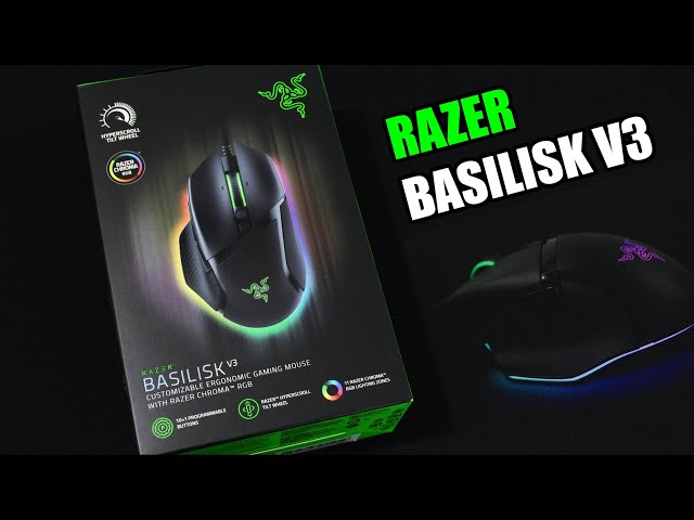 elfbar nachfüll pod läuft aus Bought Razer Basilisk V3 : r/IndianGaming