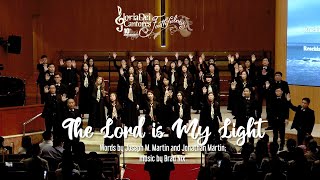 Download Lagu Gloria Dei Cantores - \ MP3