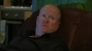 Ben Mitchell 29th September 2011 Part 3