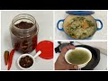 Todays cooking vlog aviyal soup milagai thokku