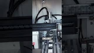 This AI Labeling Machine Never Misses a Spot 🤯